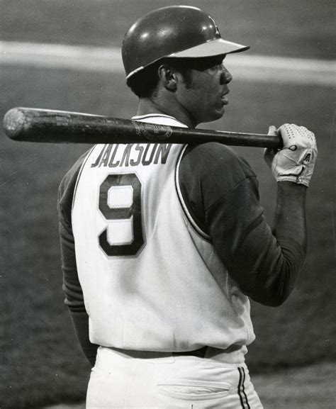 Jackson Caps Career With Hall Of Fame Induction Baseball Hall Of Fame