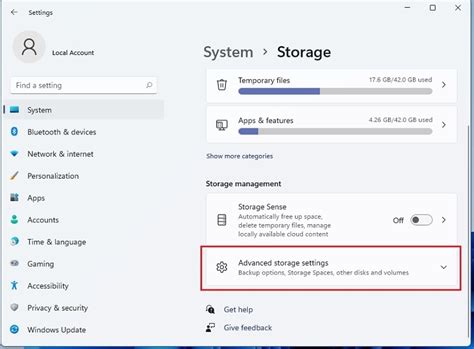 Effective Way Create A Full System Backup On Windows 11