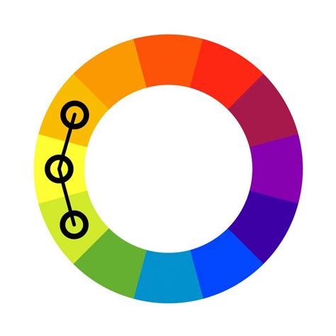 Logo Color Combinations To Inspire Your Design Jootoor Designs