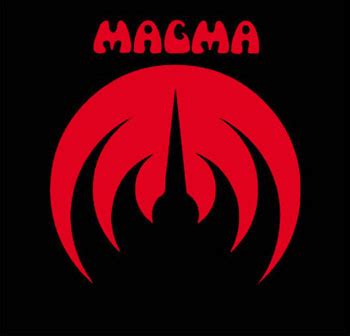 The Magma Mega Interview Part Four