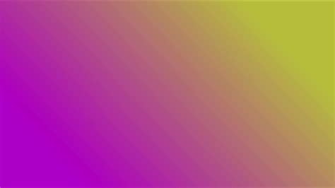Color Neon Gradients Produce Smooth Color Transitions Purple And