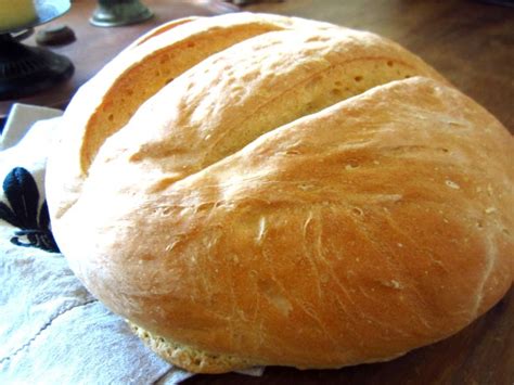 The bread machine is easier and quicker than making bread by hand, especially when it comes to making yeast breads like this one. Best Bread Machine Sourdough Recipe - Food.com