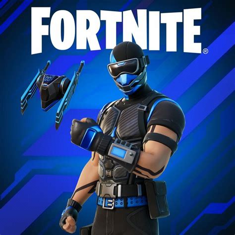 Ps4 Ps5 Free Playstation Plus Celebration Pack For Fortnite Ps