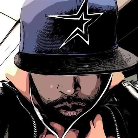 Hush Lil Nigga Single By Shadxw Gstar Grxxve Spotify