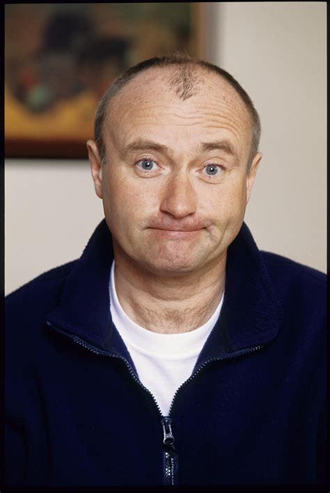 Последние твиты от phil collins (@philcollinsfeed). Phil Collins - Phil Collins Photo (41421853) - Fanpop