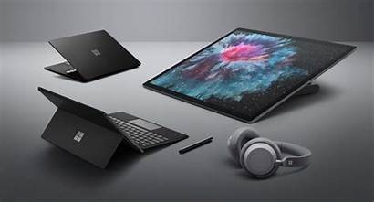 Surface Lineup Microsoft Appeal Windows Birchtree