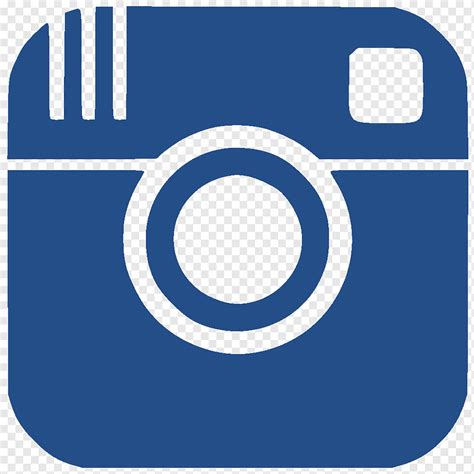 Computer Icons Logo Instagram Instagram Text Rectangle Desktop