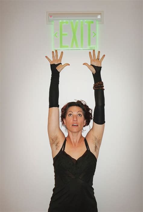 Life Is A Cabaret Amanda Palmer S The Bed Show Debuts At Bard College This Week Upstater