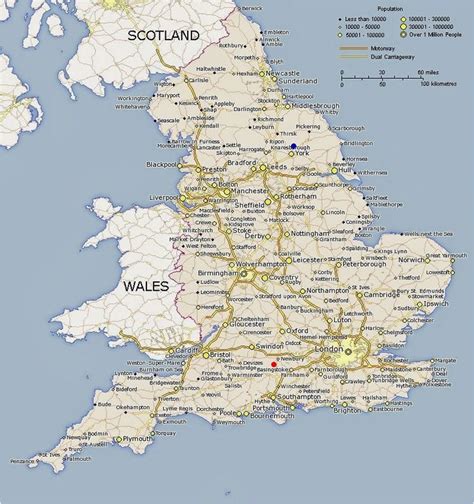 Cheltenham Map Of England Secretmuseum