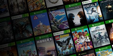 Microsoft Confirms The Xbox Series Xs Backward Compatible Software