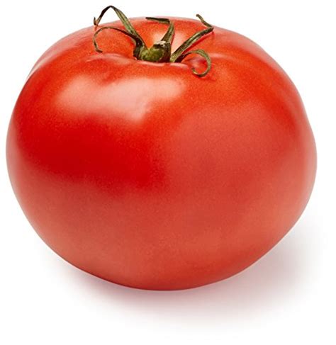 Organic Beefsteak Tomato Pricepulse