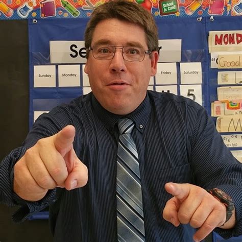 Kevin Lewandowski Teacher Chicago Public Schools Linkedin