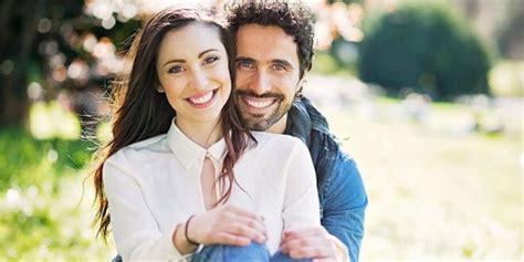 تعریف ازدواج موفق چیست؟۱۶ نشانه های ازدواج موفق ویکی روان