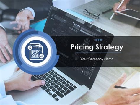 Pricing Strategy Ppt Powerpoint Presentation Complete Deck With Slides