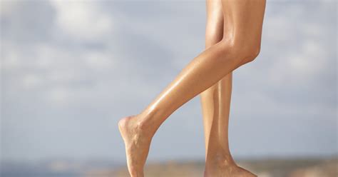 How To Get Skinny Toned Legs Livestrongcom