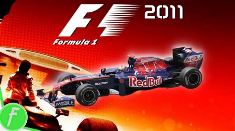 F1 2011 Toro Rosso Monaco Gameplay Hd Pc No Commentary Youtube