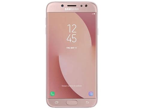 Send latest launches, news, best deals once a week. Samsung Galaxy J7 (2017) Price in Pakistan, Specs & Video ...