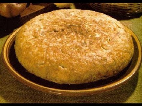 Descubre en este enlace las distintas versiones de tortilla de patata que se han compartido en facilisimo.com. Como hacer tortilla de patata sin huevo - YouTube