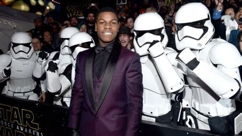 Oscars Push For More Gender And Ethnical Diversity Star Wars Seven