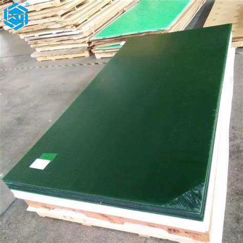 The collected prices were updated on jan. China Translucent Green Acrylic Sheet Factory - Price - XINTAO