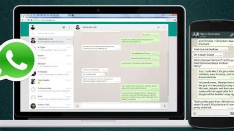 How To Send Voice Messages On Whatsapp From Pc • Techbriefly