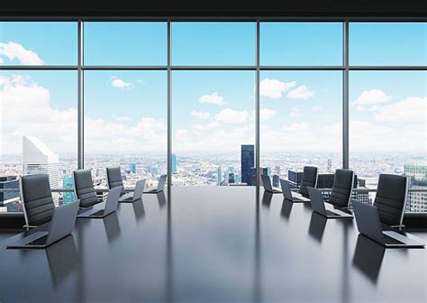 1300 Board Of Directors Stock Photos Pictures And Royalty Free Images