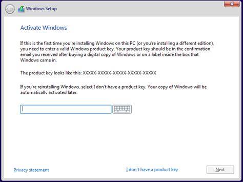 Find Windows 10 Product Key With 3 Different Ways Pcguide4u In 2020 How