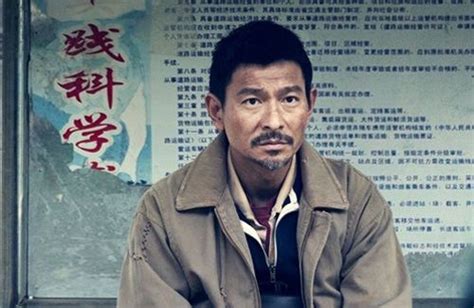 See a detailed andy lau timeline, with an inside look at his movies, marriages, children, awards & more through the years. Andy Lau Drops Glamorous Image in "Lost and Love" | Andy ...