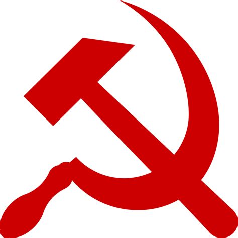 Bans on Communist symbols - Wikipedia
