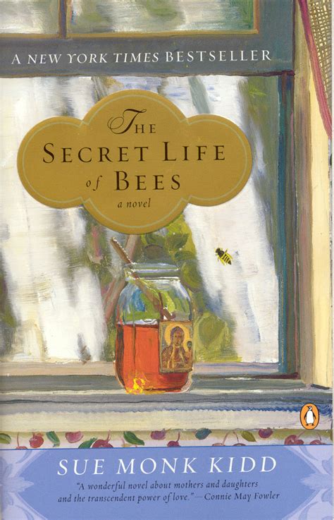 The secret, a film made only for dvd, a docudrama on the secret law of attraction has had an impact that can be measured in millions, namely it cost millions to produce, influenced millions, and made millions of dollars in profit. Book Review: "The Secret Life of Bees," by Sue Monk Kidd ...