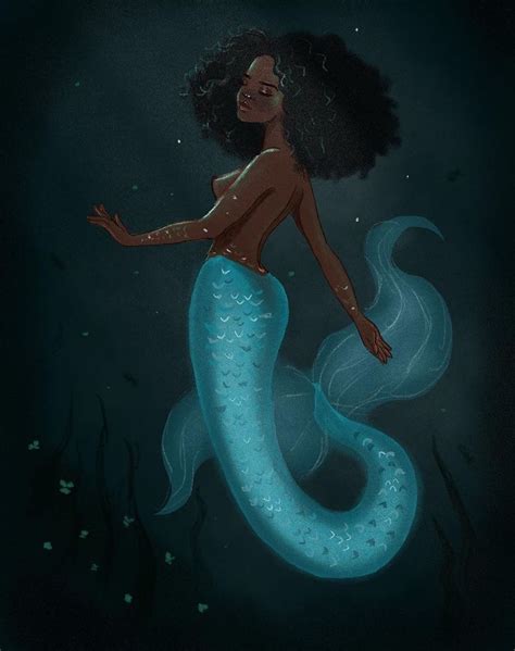 pin by shonny on mermaid art mermaid art concept art disney characters