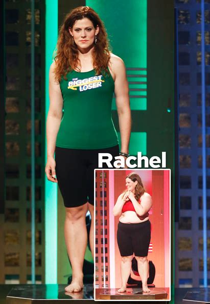 12 News On Twitter Congrats To Rachel Frederickson For Winning The Biggest Loser She Lost 155