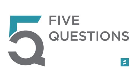 Five Questions Equip Studio