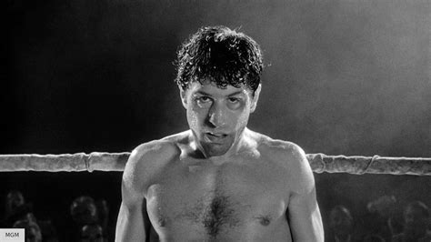 robert de niro didn t think raging bull would be successful