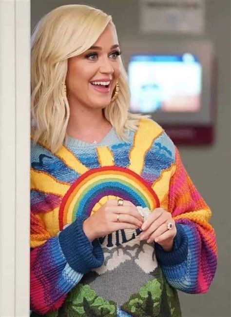 Katy Perry Iconic Katy Perry Costume Katy Perry Photos Katy Perry