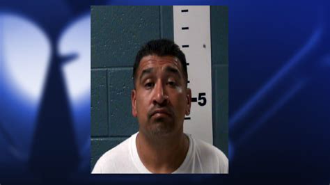 lc man accused of sexually assaulting 14 year old hitchhiker