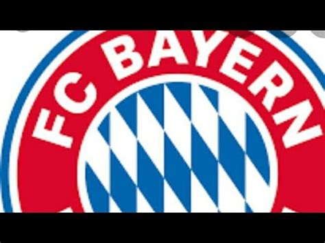 Quello di ancelotti è il cambio in panchina più precoce della storia. Fifa 20 carriera allenatore Bayern Monaco #5/18 - YouTube