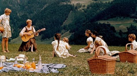 They also knew a lot of. "The Sound of Music" Cast: Where Are They Now - ABC News