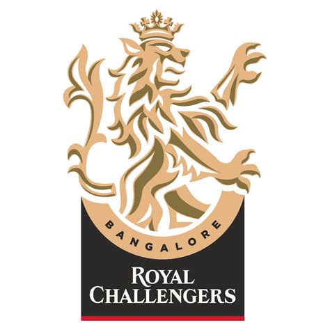History of london stock exchange group. RCB Logo - Royal Challengers Bangalore Download Vector