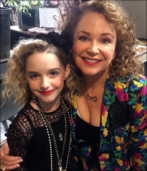 Maybe you would like to learn more about one of these? File:Mckenna Grace & Gail Edwards - Fuller House - 2017 ...