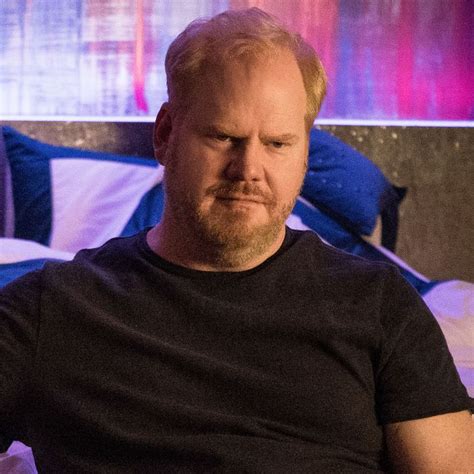 Tv Review The Jim Gaffigan Show Is A Likable Spin On A Tired Premise