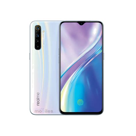It is available at lowest price on amazon in india as on apr 14, 2021. Realme X2 Price, Full Specs & Review with Features ...
