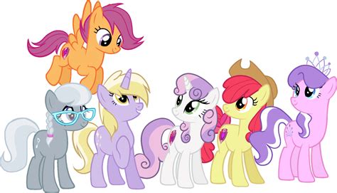 Equestria Daily Mlp Stuff Poll Results If You Can Go To Any Time