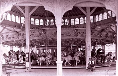 Gallery Archive Photos Full Carousels Carouselhistory