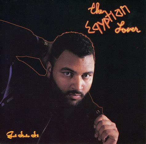 the egyptian lover get into it 1990 cd discogs