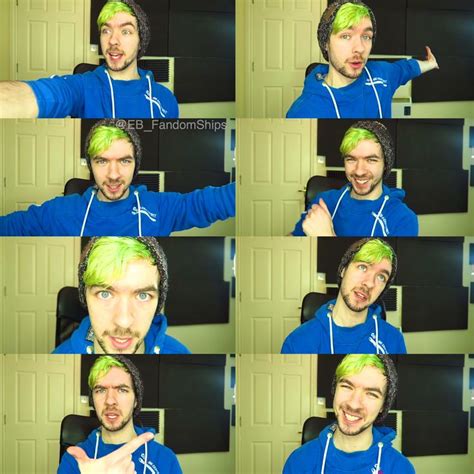 Pin On Jacksepticeye