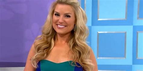 Where Is Model Rachel Reynolds From The Price Is Right Now Barkers