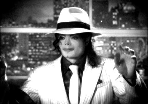 Smooth Criminal Michael Jackson Photo 12727820 Fanpop