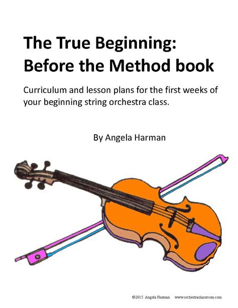Orchestra Classroom Ideas A Sneak Peek At My New Book Coming Soon