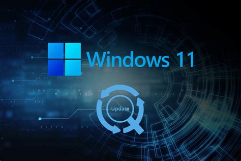 Télécharger Windows 11 Gratuit Iso Maj Clé Usb Média